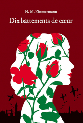 Dix battements de cœur