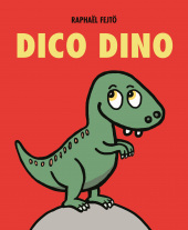 Dico dino