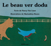 Beau ver dodu (Le)