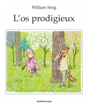 Os prodigieux (L')