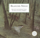 Blanche-Neige