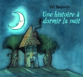 Histoire à dormir la nuit (Une)