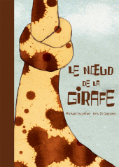 Noeud de la girafe (Le)