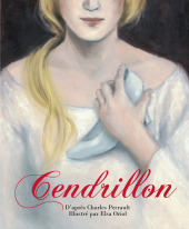 Cendrillon