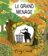 Grand ménage (Le) 