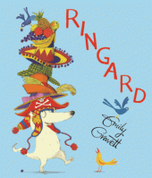 Ringard