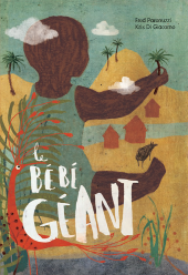 Bébé géant (Le)