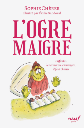 L'ogre maigre