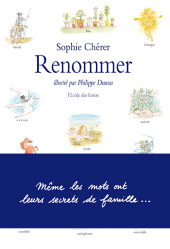 Renommer