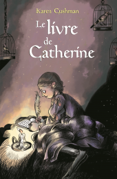 Livre de Catherine (Le)