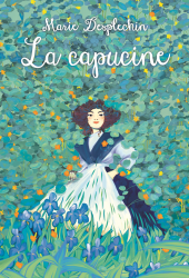 La Capucine