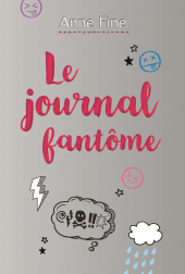 Journal fantôme (Le)