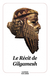 Récit de Gilgamesh (Le)