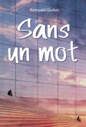 Sans un mot