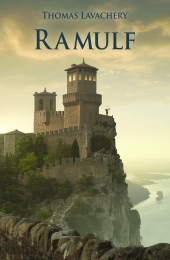 Ramulf (Grand format)