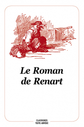 Roman de Renart (Le)