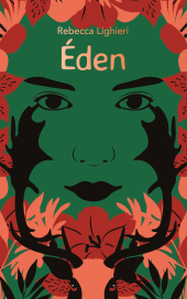 Éden