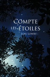 Compte les étoiles