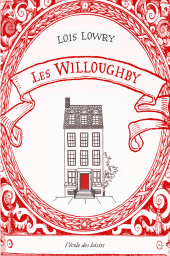 Willoughby (Les)