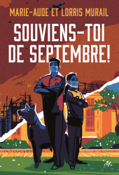 Souviens-toi de septembre