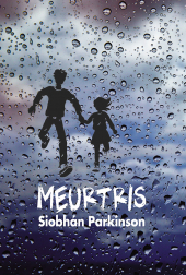 Meurtris (Grand format)