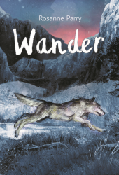 Wander