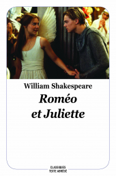 Roméo et Juliette