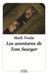 Les Aventures de Tom Sawyer