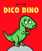 Dico dino