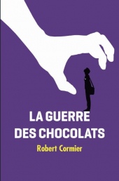 Guerre des chocolats (La)