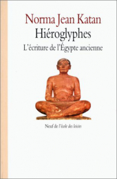 Hiéroglyphes