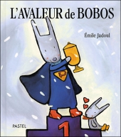 Avaleur de bobos (L')