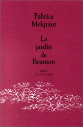 Jardin de Beamon (Le)