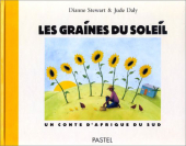 Graines du soleil (Les)