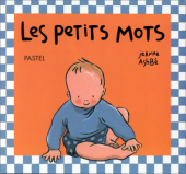 Petits mots (Les)