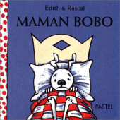 Maman Bobo