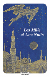 Mille et Une Nuits (Les)