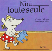 Nini toute seule