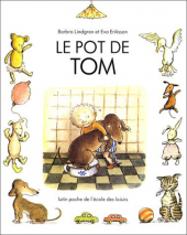 Pot de Tom (Le)