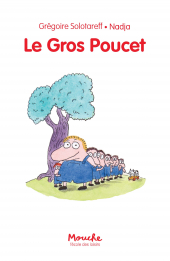 Gros Poucet (Le)