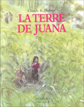 Terre de Juana (La)