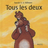 Tous les deux