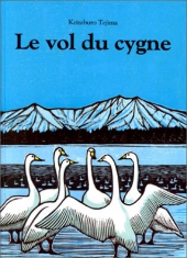 Vol du cygne (Le)